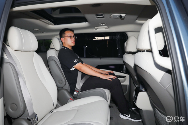 2021嘉华预售,第四代嘉华预售价格