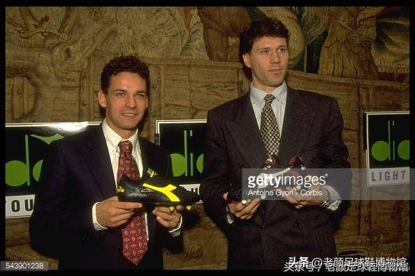 迪亚多纳赞助球队,迪亚多纳赞助意大利