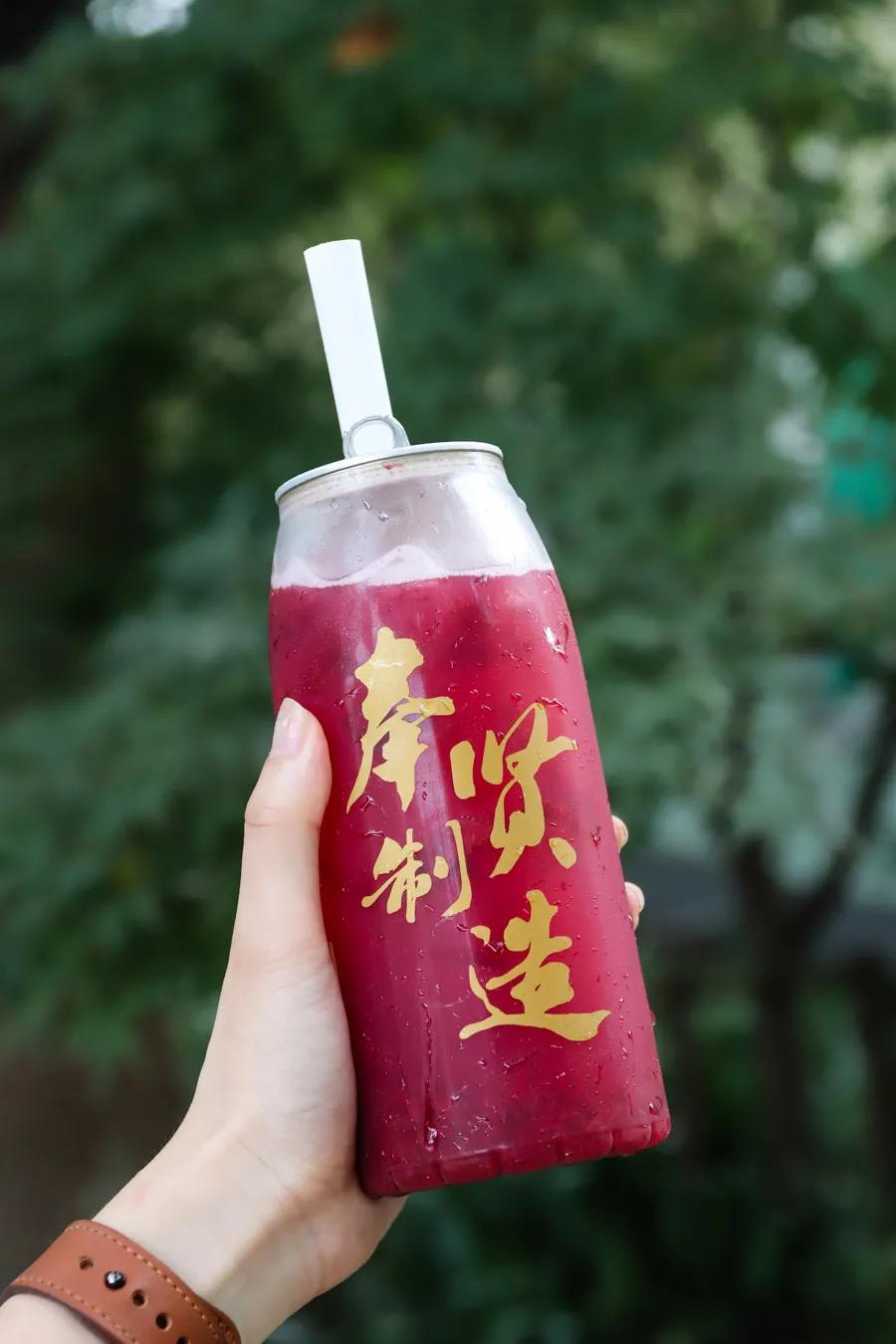 奉贤不为人知的美食,上海奉贤街巷美食排名前十