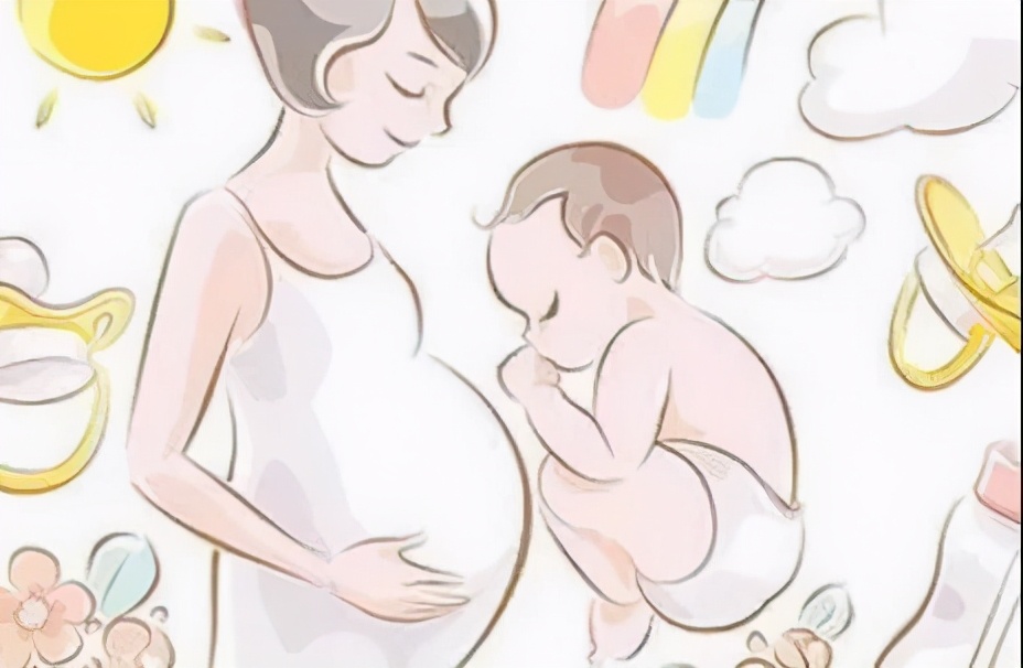 产检无缘无故得了梅毒,产检查出梅毒阳性孩子能要吗