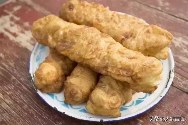 华佗的家乡在安徽哪里,亳州是华佗故里曹操故乡