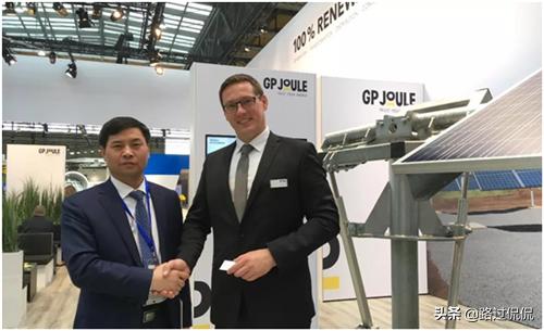 北京奥普科星技术有限公司怎么样,北京奥普科星技术有限公司总经理