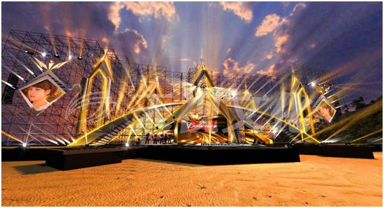 公关活动方案100个,100个营销活动方案