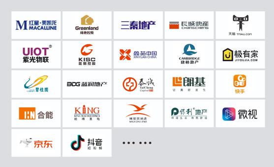 成都家具展会,成都家具展春季展