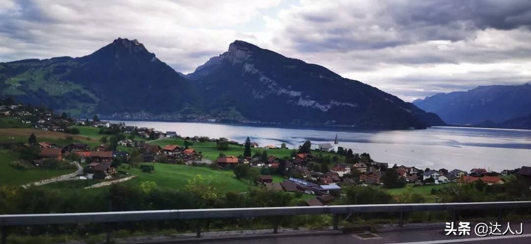 跟着小天玩游戏,跟着小天去旅行