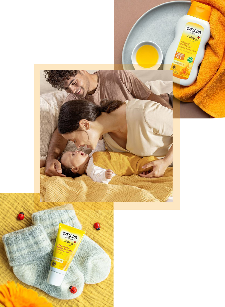 推荐几款小众性价比高的护肤品牌,这些护肤品小众又高级