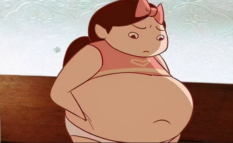 多囊卵巢综合症怀孕的几率有多少,多囊想怀孕尽快这样做