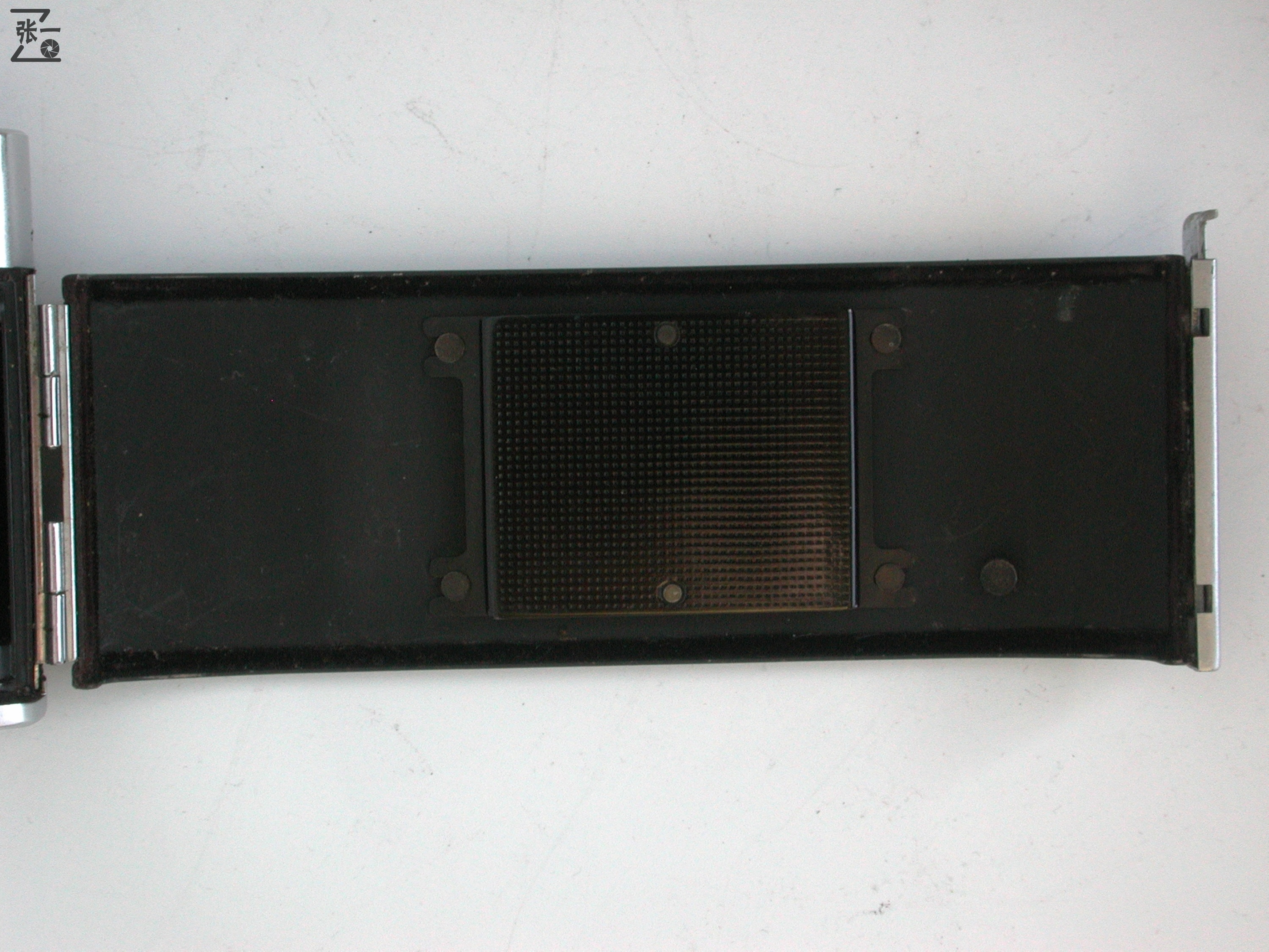 miranda鍗曞弽,miranda鐩告満