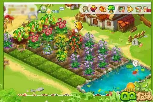 qq完全注销前有没有时间后悔,qq注销了真的什么都没有了吗