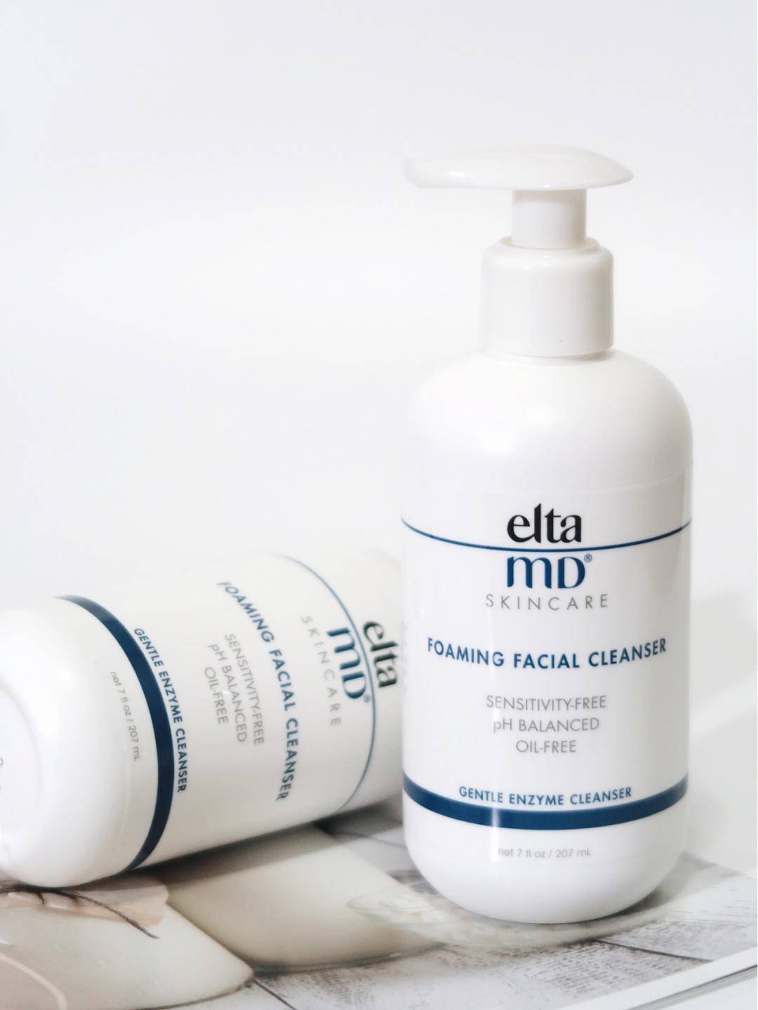 千万别买的烟酰胺洗面奶,千万不要买这几支会烂脸的洗面奶