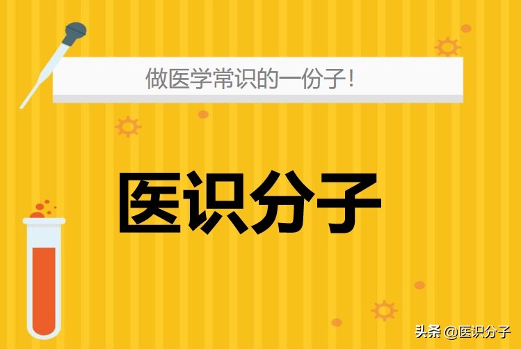 打a型肉毒毒素的前后对比,肉毒素打后1-7天图片