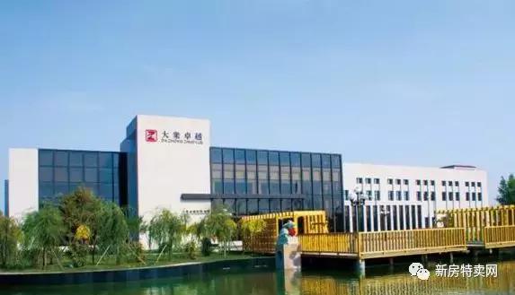 买房子看环境还是看装修,买房子看价格