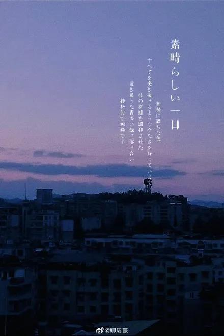 网友做的电视剧海报,让人惊艳的电影海报