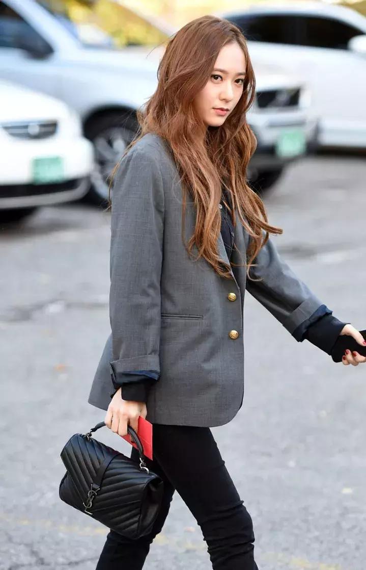 品牌包包1万多左右的推荐,最值得入手的十款大牌包包