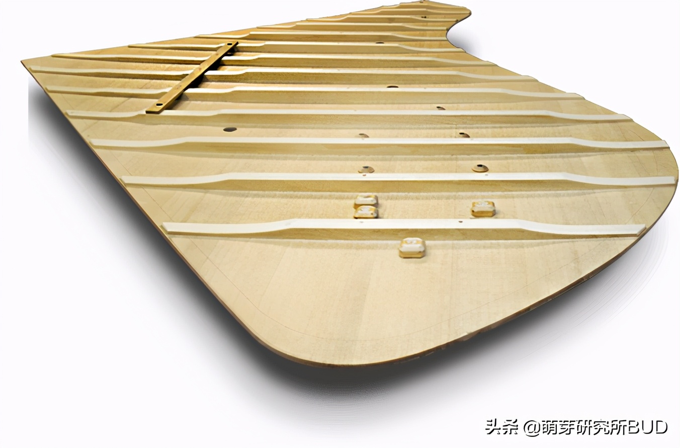 高端钢琴如何挑选,怎么挑钢琴品牌呢