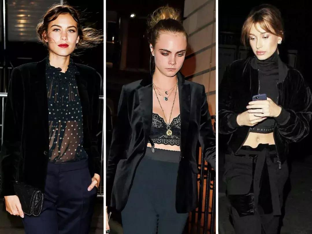 学会这3招魅力值爆棚无法抗拒,学会这4招效果提升200%