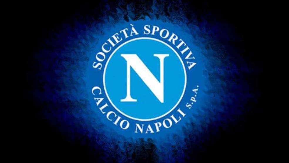 实况足球那不勒斯梦幻精选测评,实况足球2021姆巴佩和c罗哪个好用