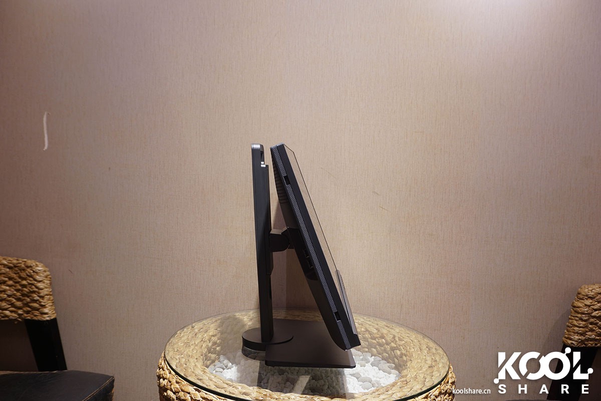 benq明基c520,benq明基智能投影仪e320t