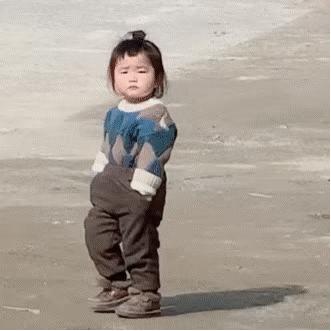 新手店铺如何装修,店铺装修怎么找装修公司