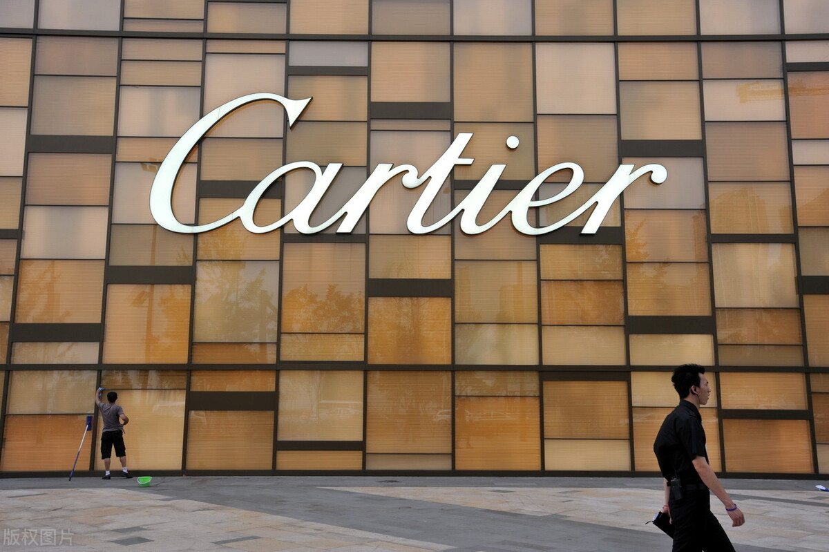 培育钻石卡地亚,卡地亚培育宝石