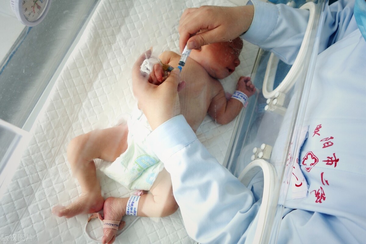 120万一针的天价药揭秘,一针近70万元的天价药大降价