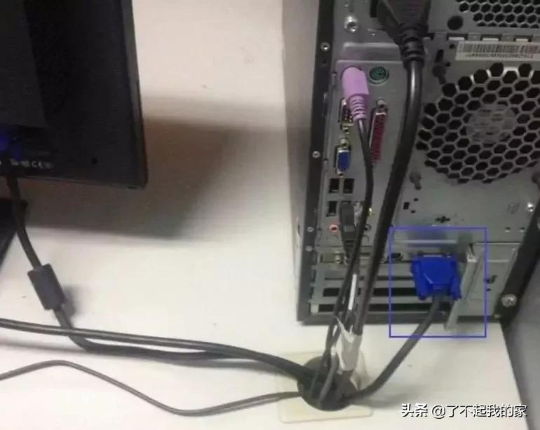 戴尔电脑开机黑屏怎么办f8也没用,笔记本电脑开机黑屏怎么办win10