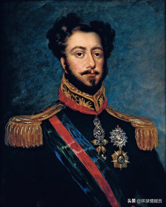 南美洲圭亚那,南美洲圭亚那是什么国家