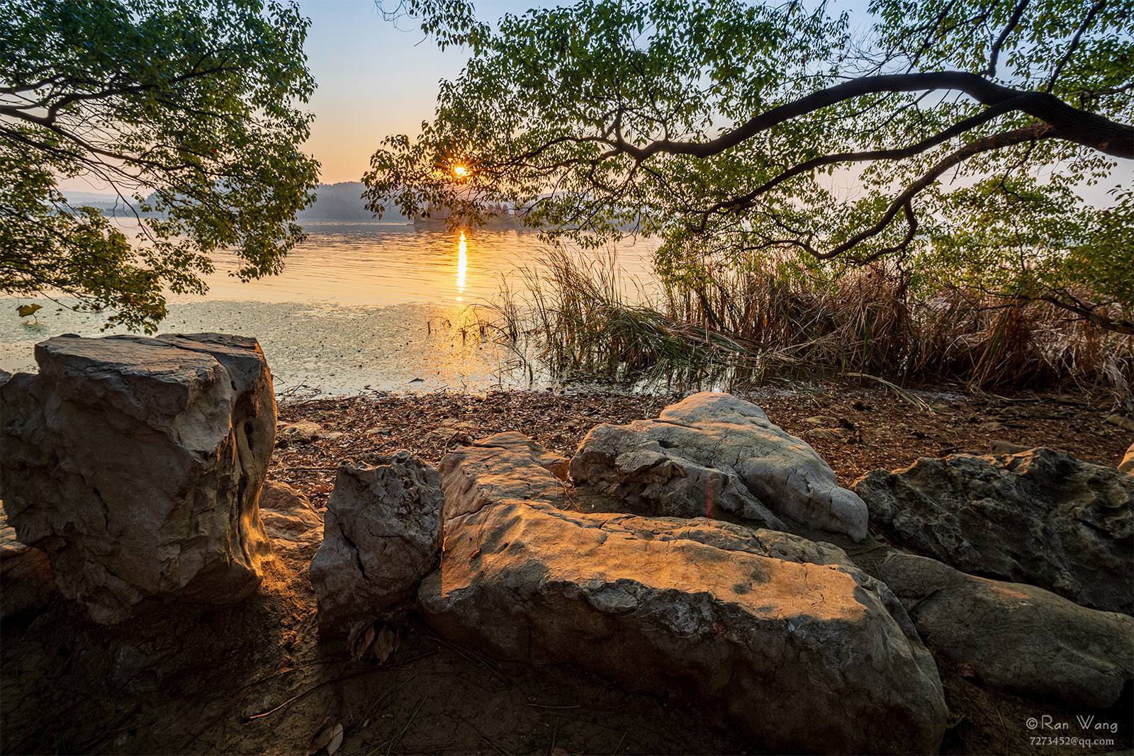 佳能无反相机全画幅,佳能rf14-35与15-35横向对比测评