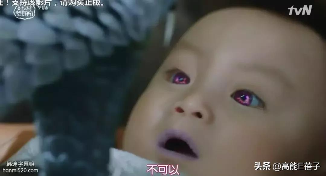 宋仲基最近的新剧,宋仲基2022新剧