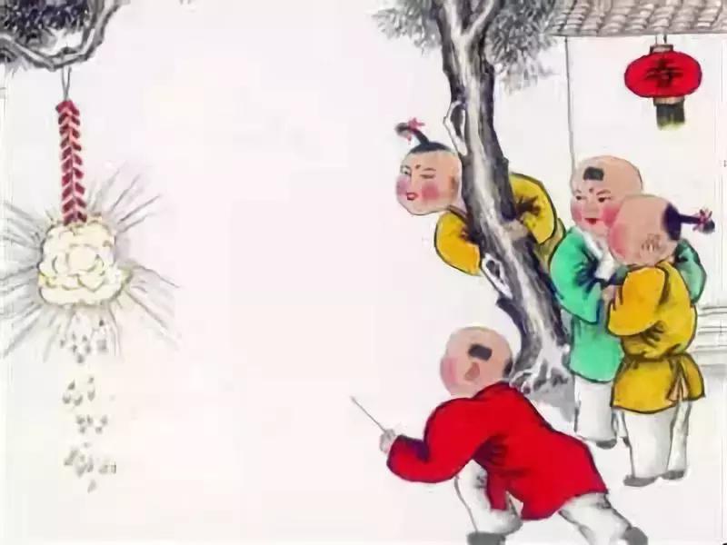 中华上下5000年经典历史故事视频,读完中华上下5000年学到了什么