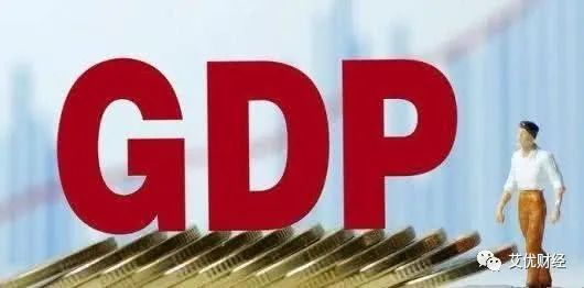 七夕马云帮忙找对象？休产假员工被要求手写销售心得