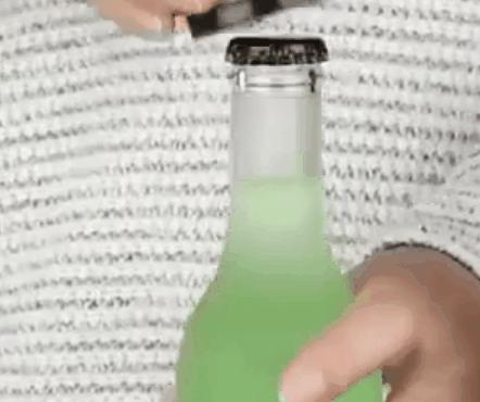 割包皮能解决系带短吗,割包皮能不能解决包皮嵌顿问题