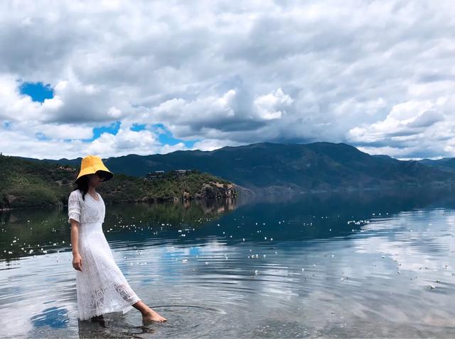 到云南10天9晚游吃住行费用全含,云南旅游900元玩五天