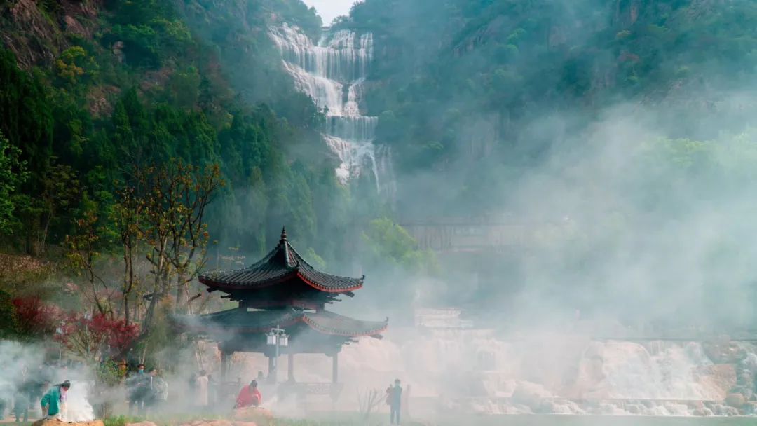 浙江特色美食小吃推荐,浙江特色美食小吃排行榜