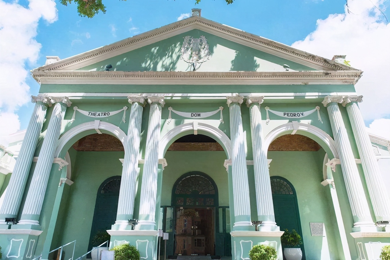 带小孩自驾去澳门一日游攻略图,澳门自驾游珠海拱北停车