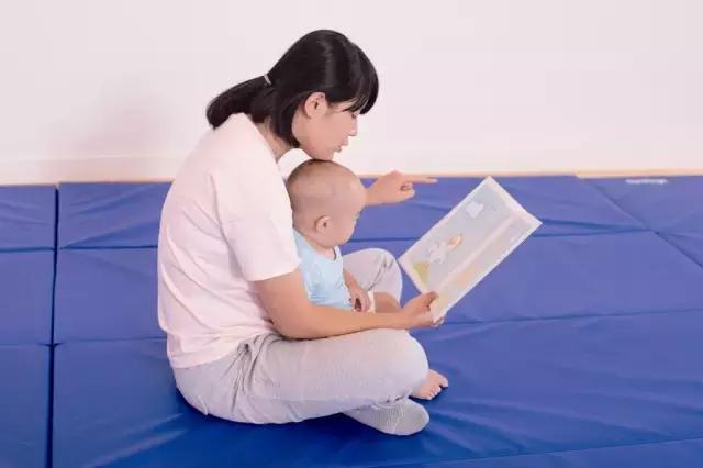 简单又好玩的4个游戏，每天10分钟，训练记忆力和专注力很有效