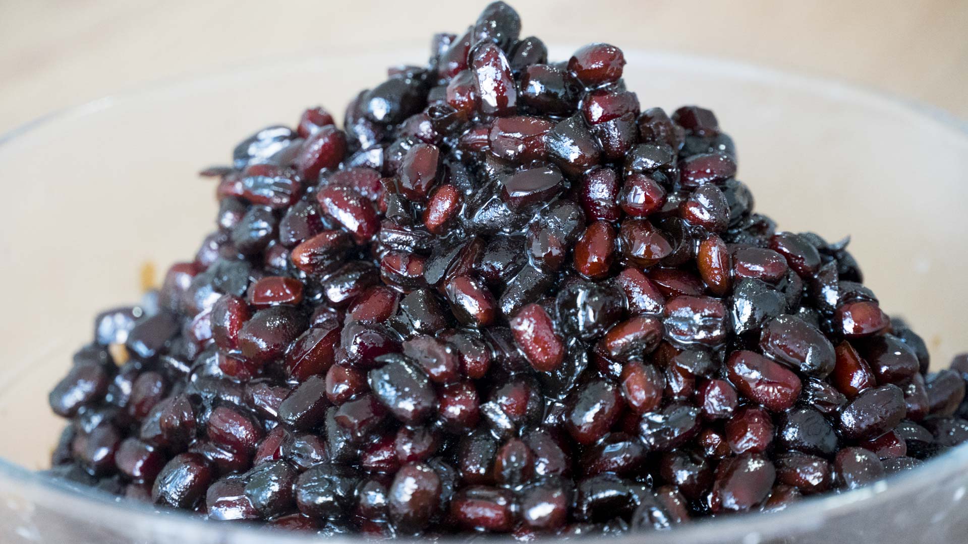 秋季滋补多吃10种食物,秋季食疗养生食谱