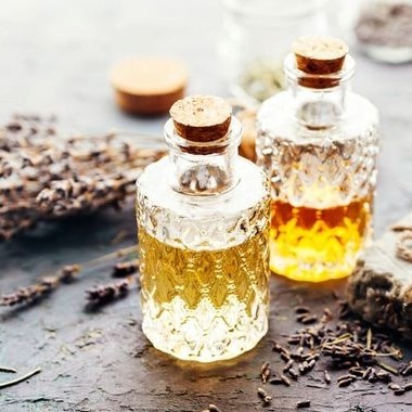 关于精油护肤的知识,你不得不知道的精油使用方法