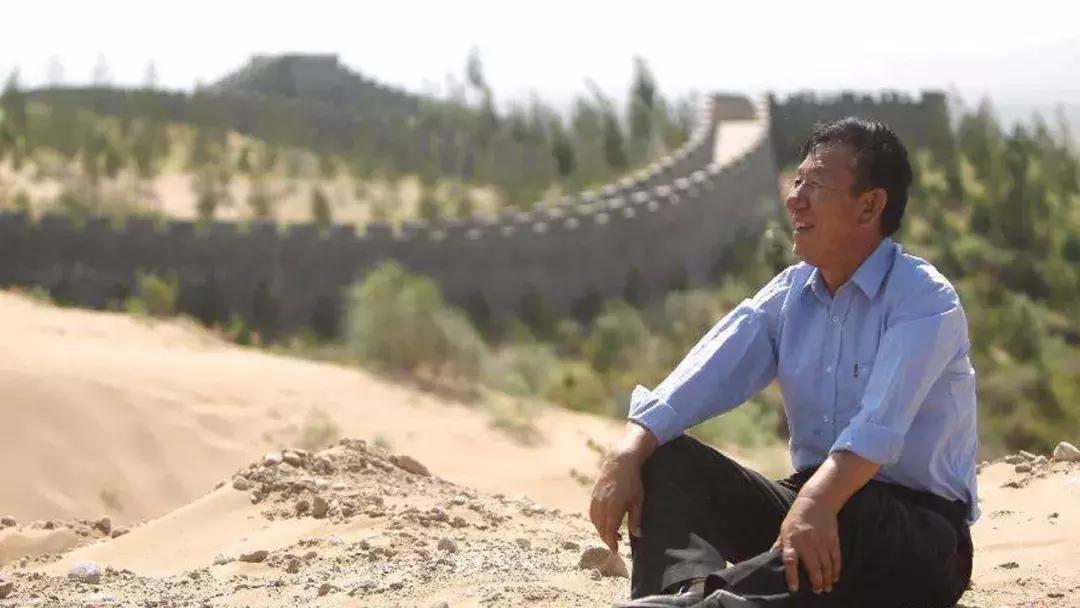 改革先锋100人,改革先锋100人完整名单