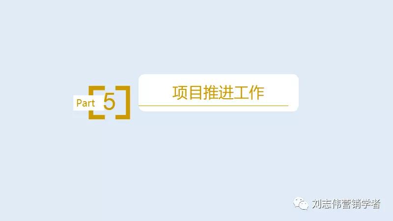 品牌手表营销策划方案ppt,营销策划线上营销方案ppt