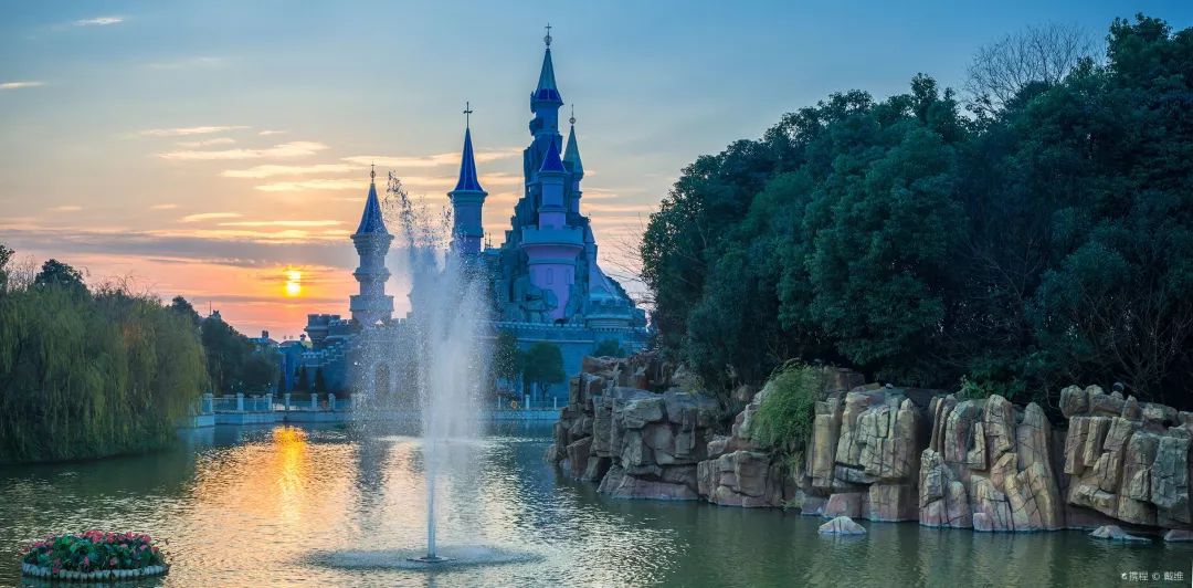 周末游玩优惠票,0元优惠票