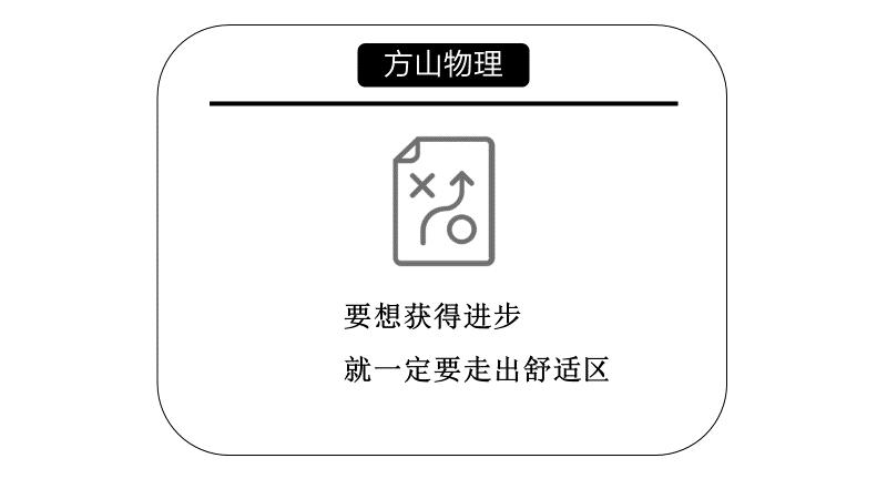 拖垮你的不是工作而是没完没了,拖垮你的从来不是金钱