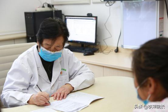 女人十三年不孕要做什么检查,女子三年不孕做检查