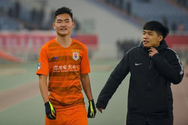 四川fc深陷冲甲保级圈,中甲四川fc最新消息