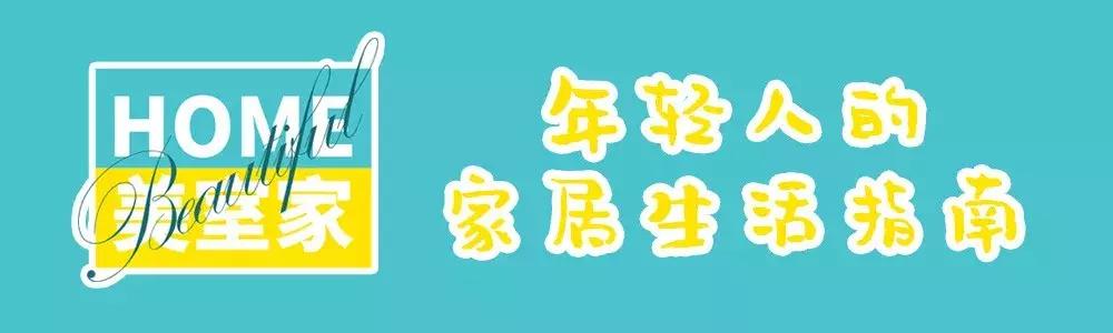 史上最靠谱的除甲醛评测,快速除甲醛测评