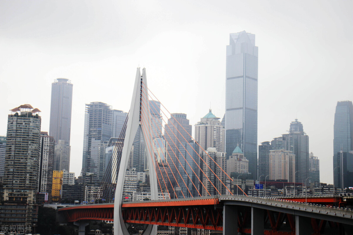 在重庆买房有什么要求吗,在重庆买房房价怎么样