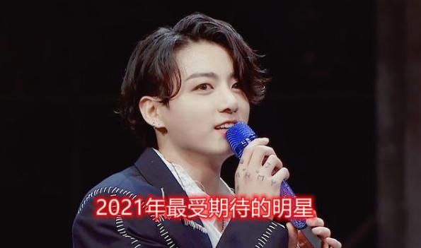 全球最帅100人王一博,全球最帅百大面孔王一博