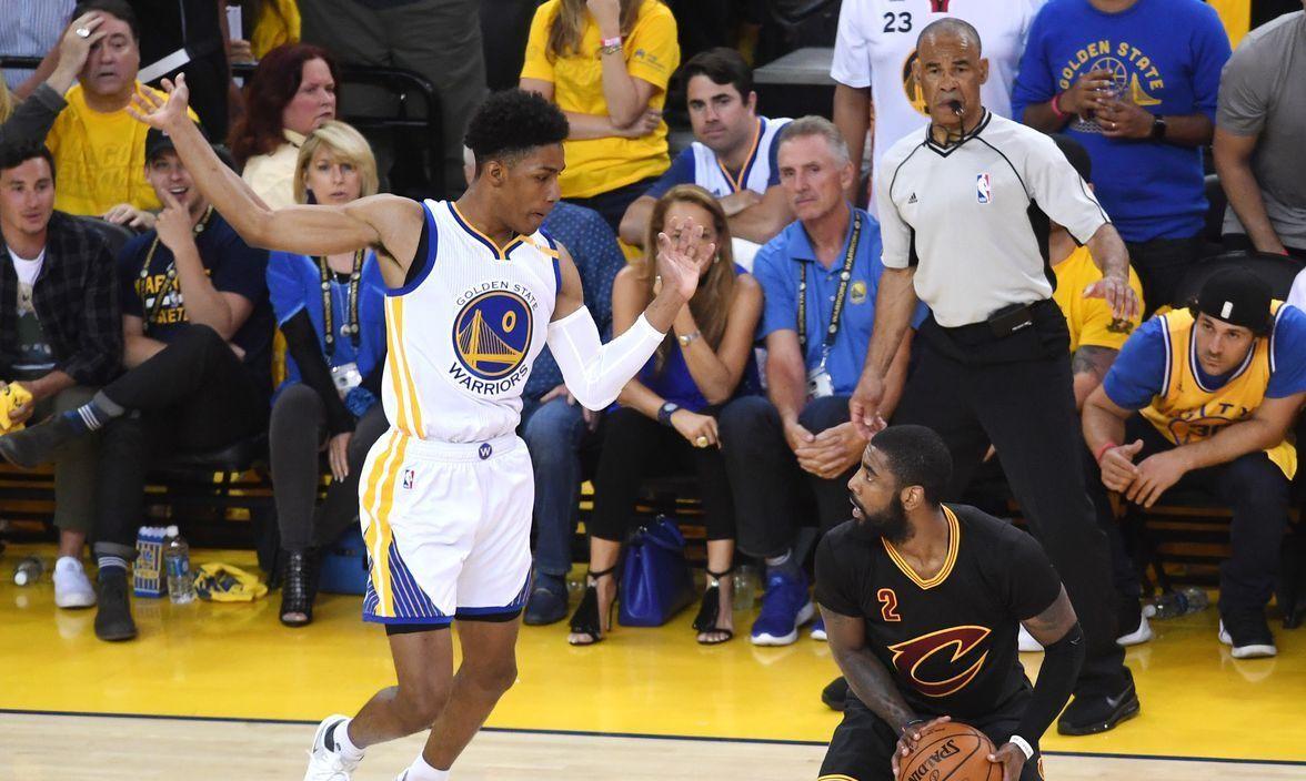 詹姆斯对阵6大锋卫摇摆人战绩,詹姆斯战凯尔特人四巨头