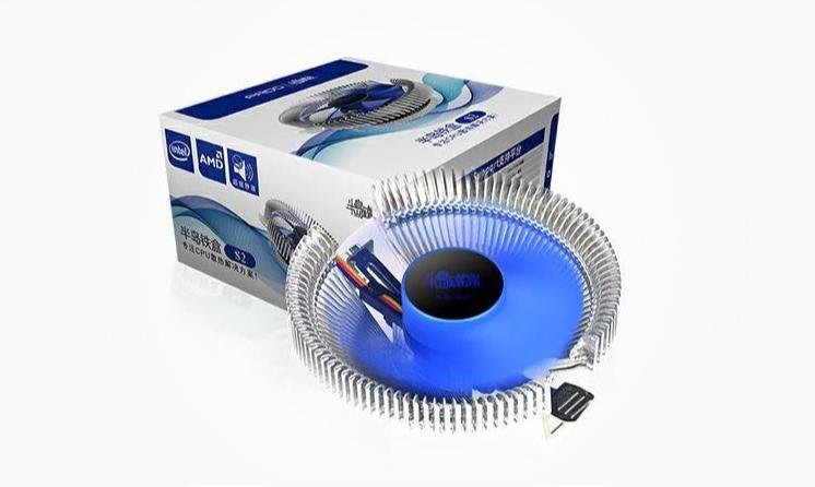 amd1000元的主板套装,amd1000元性价比显卡