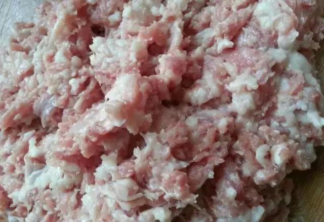 什么菜是有毒的但老百姓都在吃,浙江人警惕这3种菜有毒千万别吃